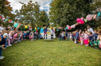 rodjendan dv novi marof (12)