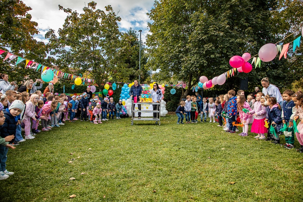 rodjendan dv novi marof (12)