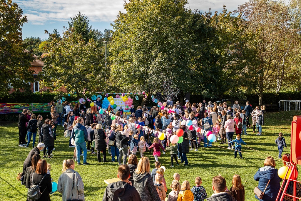 rodjendan dv novi marof (13)