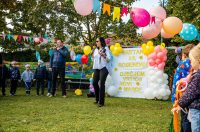 rodjendan dv novi marof (14)