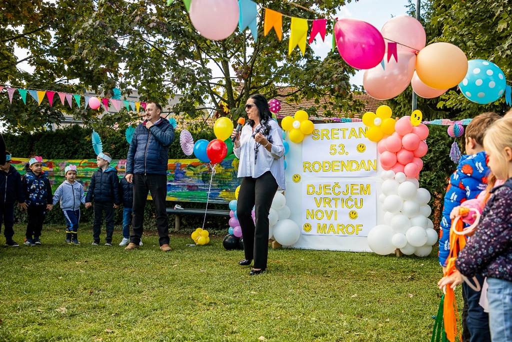 rodjendan dv novi marof (14)