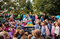 rodjendan dv novi marof (15)