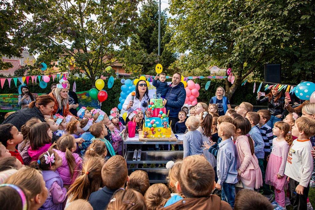 rodjendan dv novi marof (15)