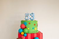 rodjendan dv novi marof (2)