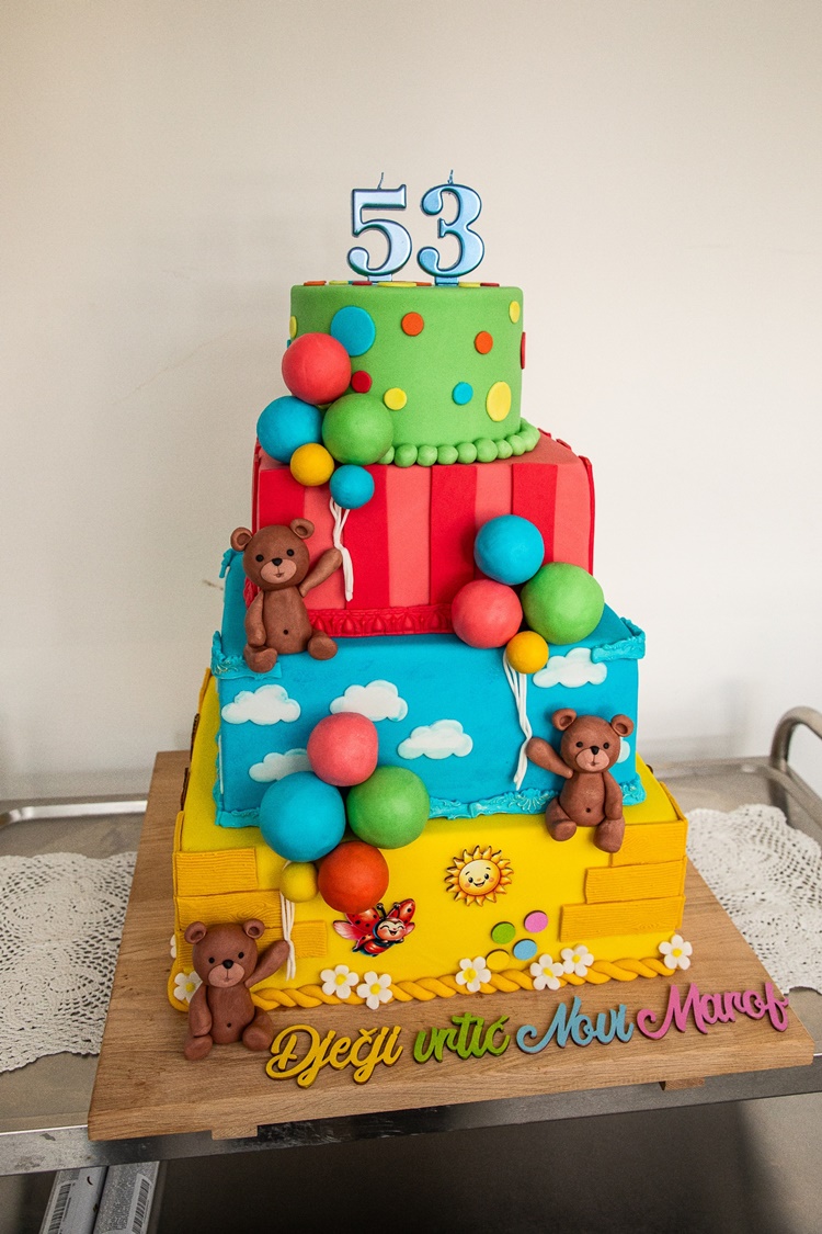 rodjendan dv novi marof (2)