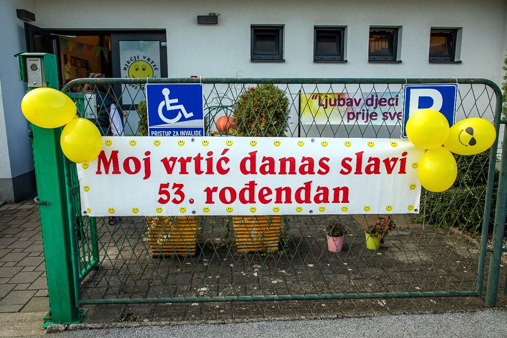 rodjendan dv novi marof (3)