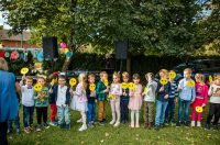 rodjendan dv novi marof (4)