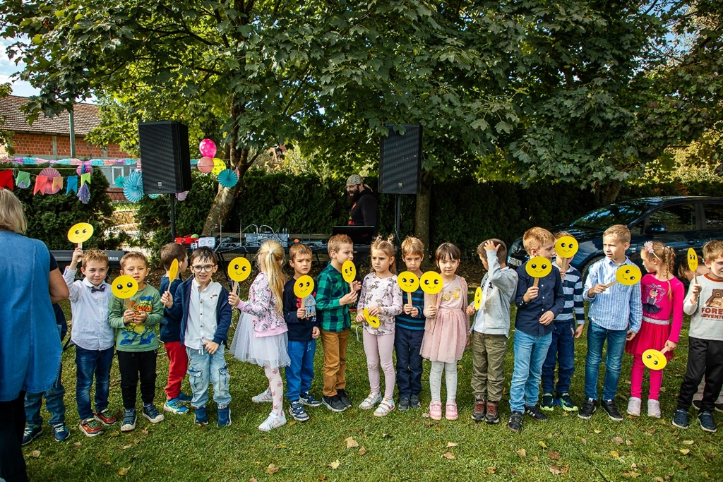 rodjendan dv novi marof (4)