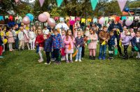 rodjendan dv novi marof (5)