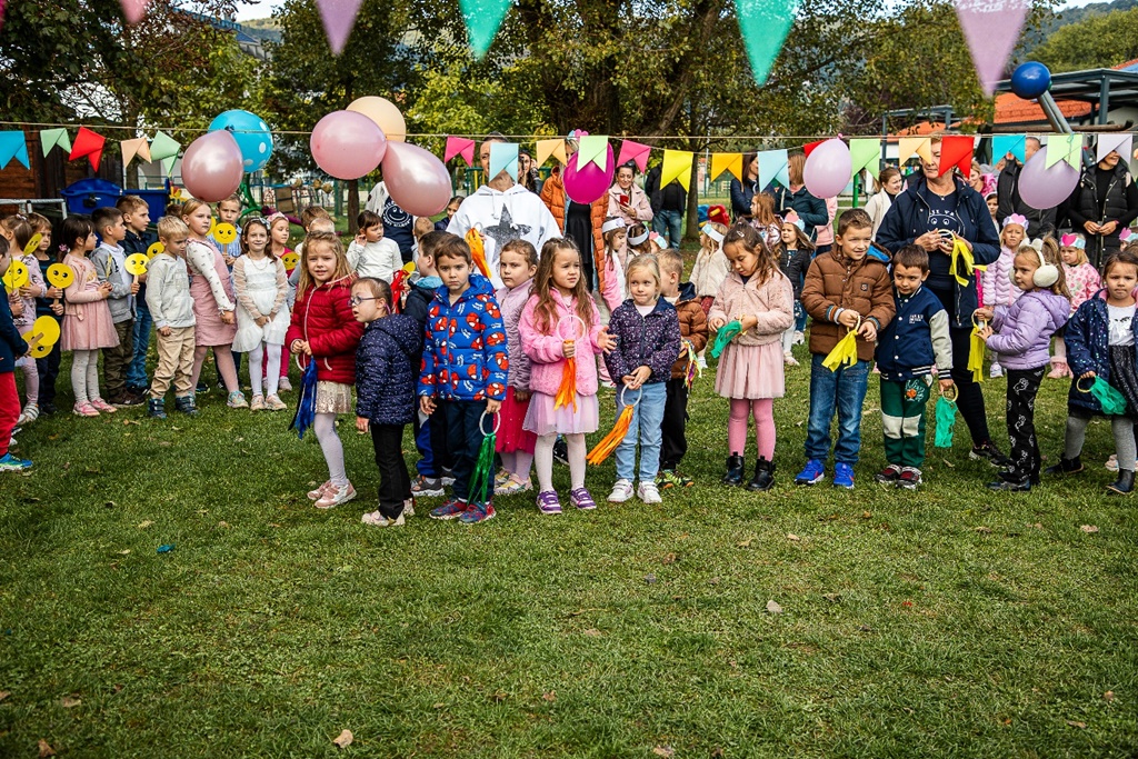 rodjendan dv novi marof (5)