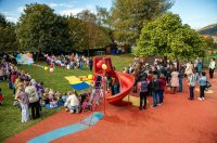 rodjendan dv novi marof (6)