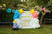 rodjendan dv novi marof (7)