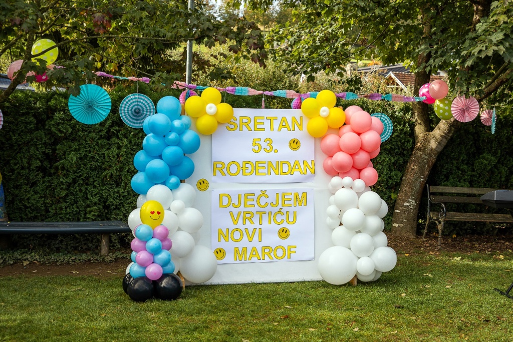 rodjendan dv novi marof (7)