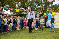 rodjendan dv novi marof (8)