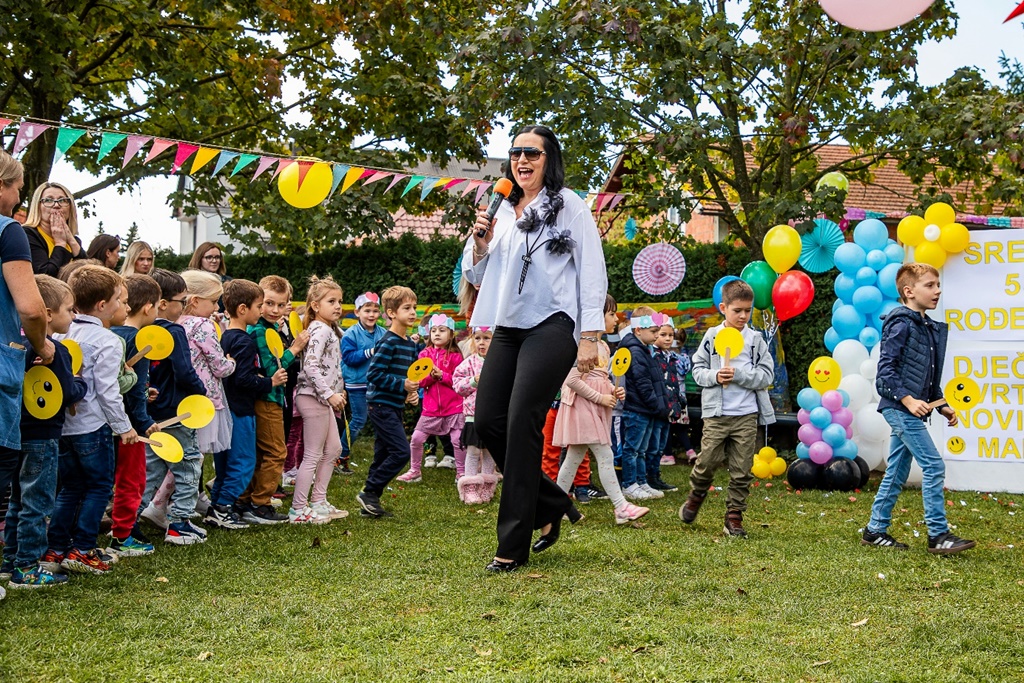 rodjendan dv novi marof (8)