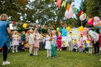 rodjendan dv novi marof (9)