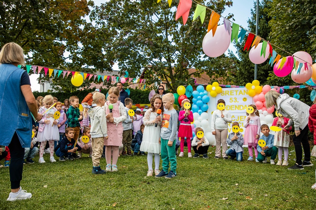 rodjendan dv novi marof (9)