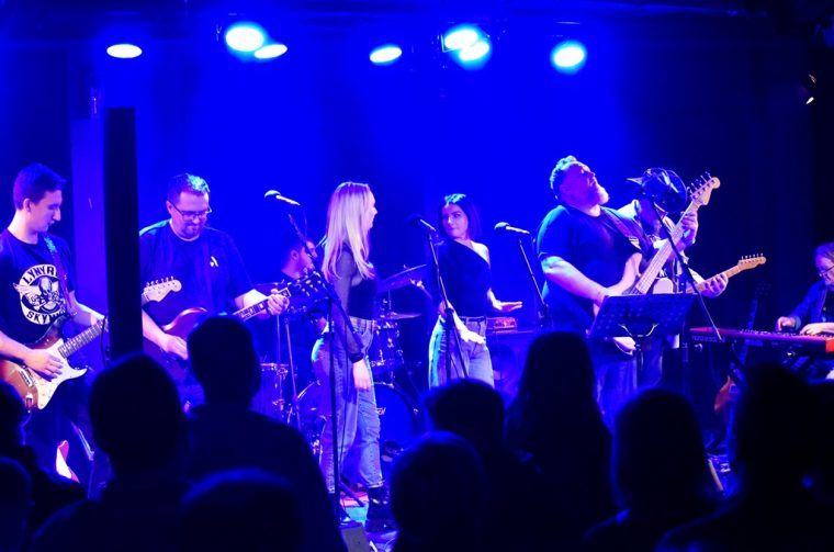 rokerska nova godina vž hr