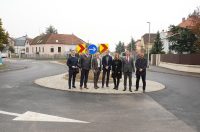 rotor Anina rotor Anina