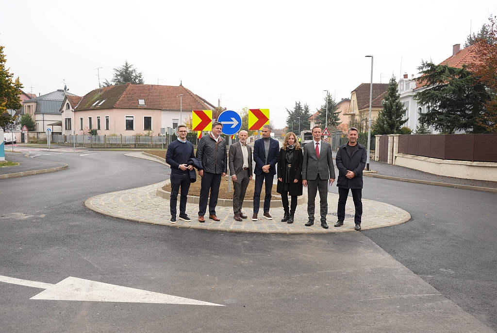 rotor Anina rotor Anina