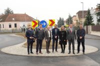 rotor Anina_1 rotor Anina_1