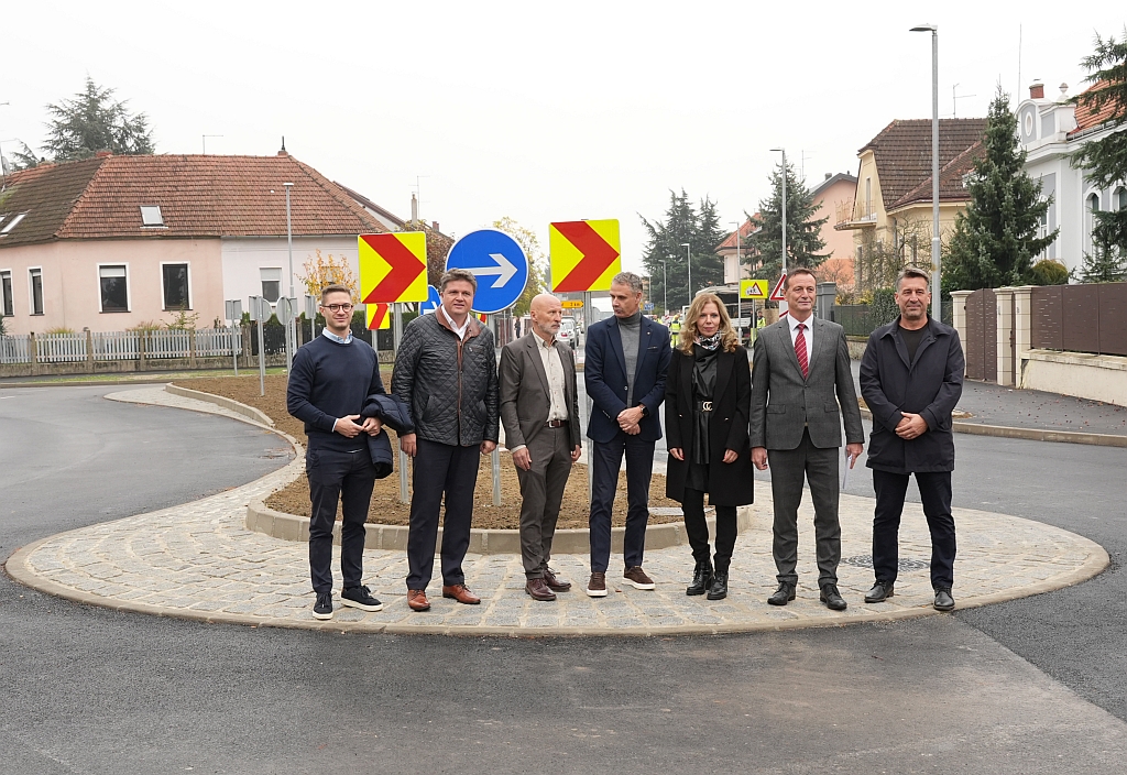 rotor Anina_1 rotor Anina_1