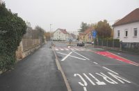 rotor Anina_10 rotor Anina_10