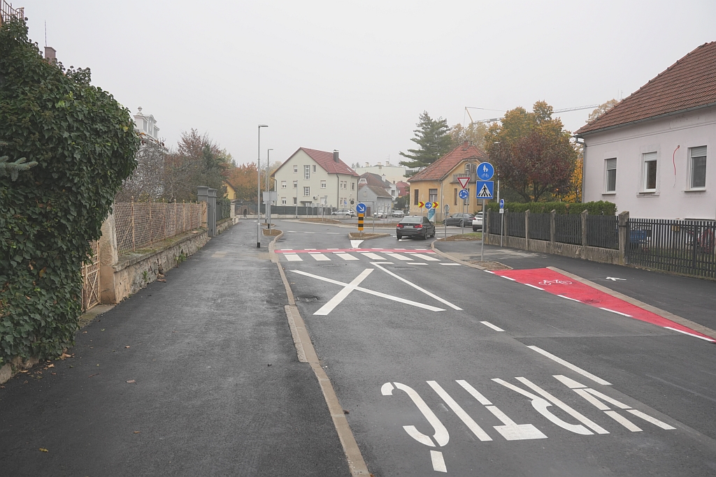 rotor Anina_10 rotor Anina_10