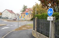 rotor Anina_11 rotor Anina_11