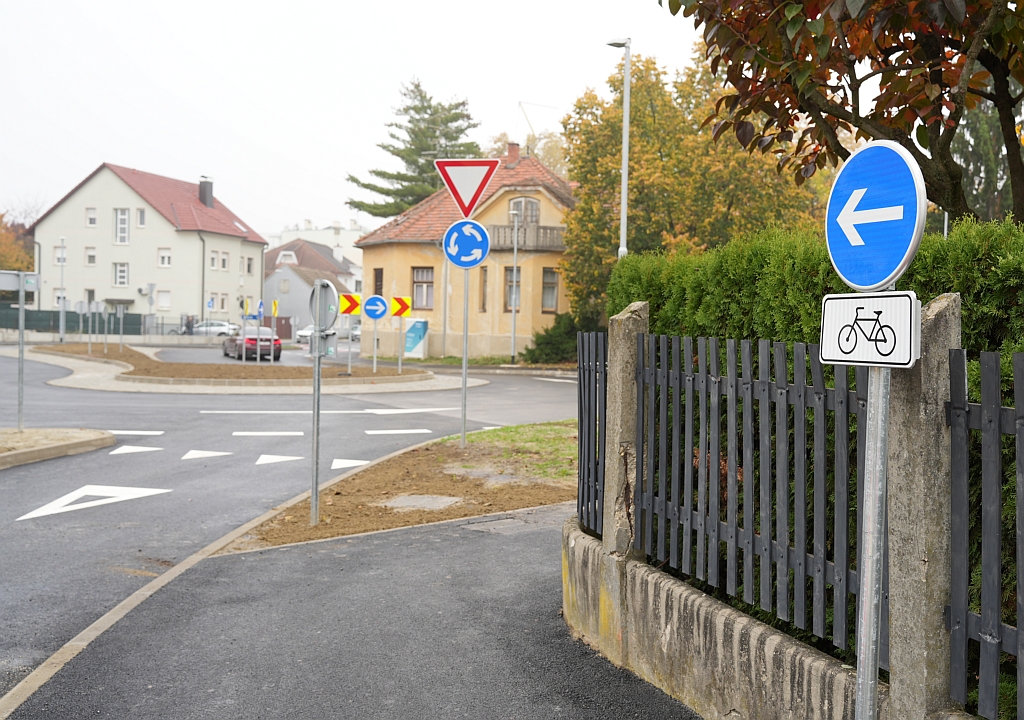 rotor Anina_11 rotor Anina_11