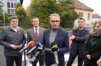 rotor Anina_2 rotor Anina_2