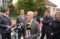 rotor Anina_3 rotor Anina_3