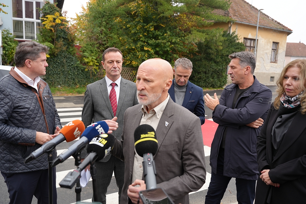 rotor Anina_3 rotor Anina_3