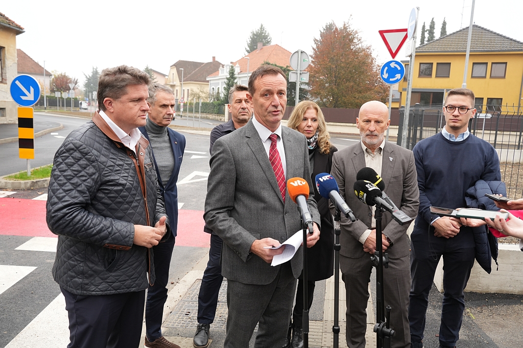 rotor Anina_4 rotor Anina_4