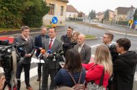 rotor Anina_5 rotor Anina_5