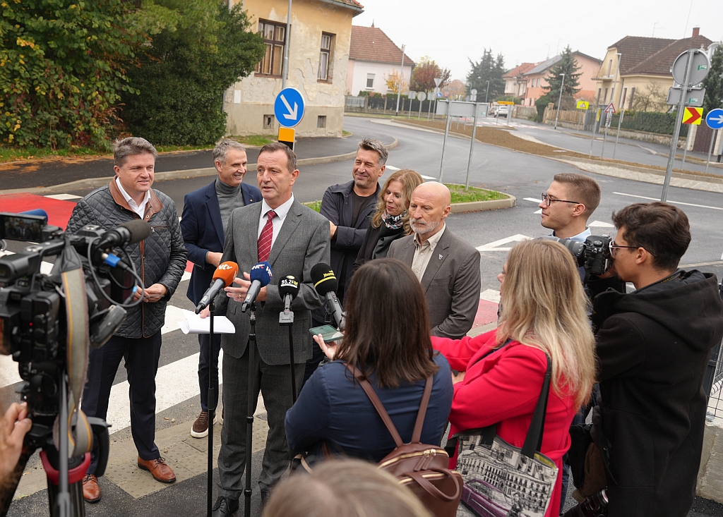 rotor Anina_5 rotor Anina_5