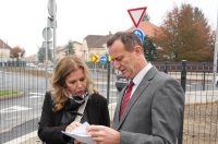 rotor Anina_6 rotor Anina_6