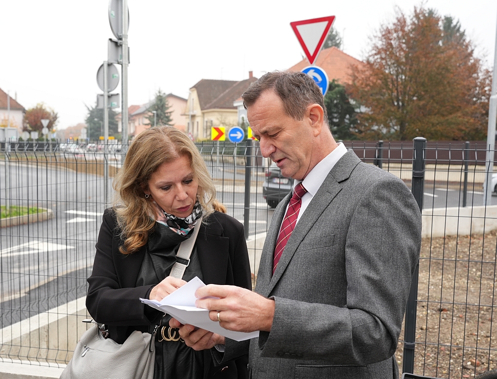 rotor Anina_6 rotor Anina_6