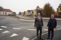 rotor Anina_7 rotor Anina_7