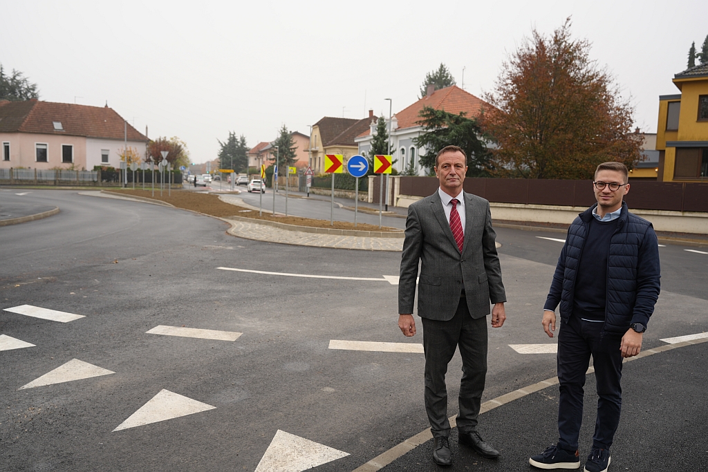 rotor Anina_7 rotor Anina_7