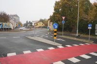 rotor Anina_9 rotor Anina_9