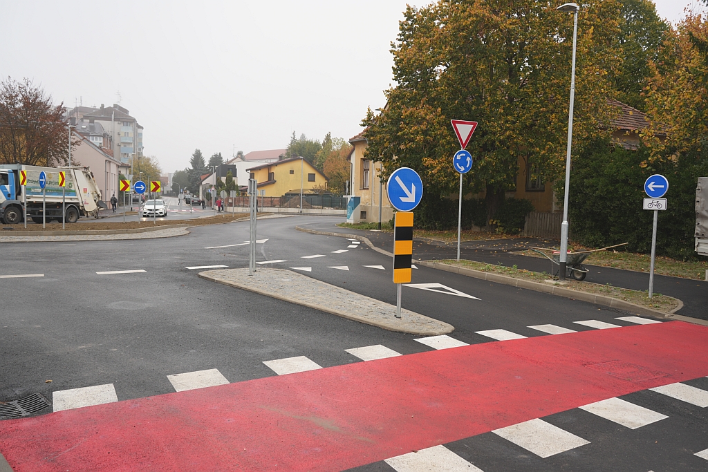 rotor Anina_9 rotor Anina_9