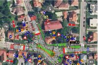 rotor Anina_skica rotor Anina_skica