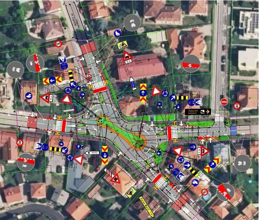 rotor Anina_skica rotor Anina_skica