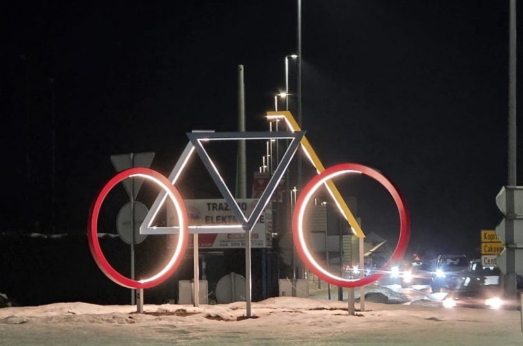 rotor bicikl_1_2 rotor bicikl_1_2