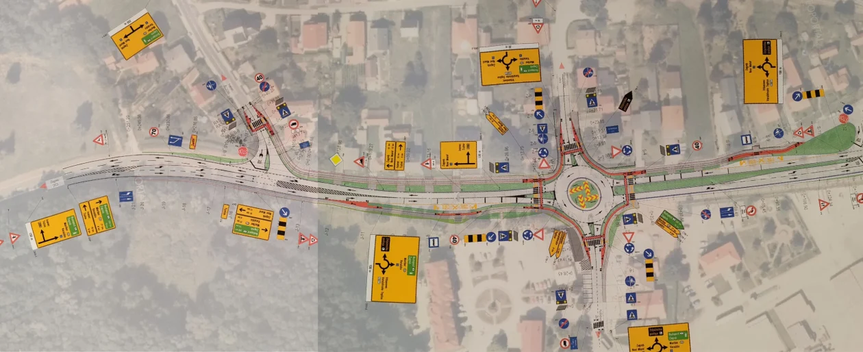 rotor_turcin-1-scaled rotor_turcin-1-scaled