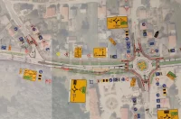 rotor_turcin-1-scaled rotor_turcin-1-scaled