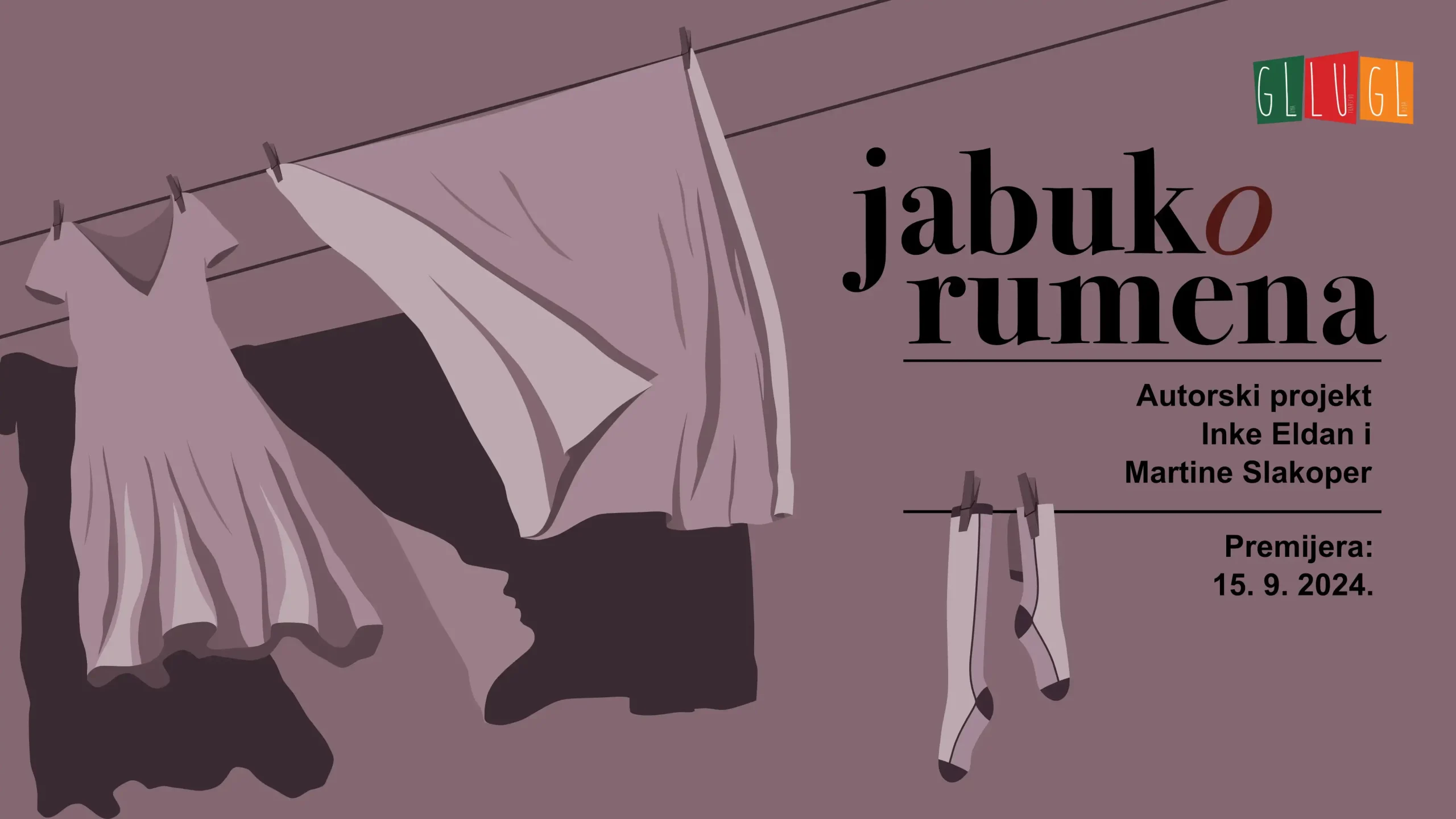 rumena-facebook rumena-facebook