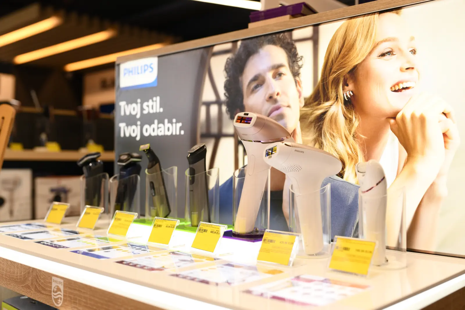 sANCTA dOMENICA, vARAŽDIN, OTVORENJE (10)