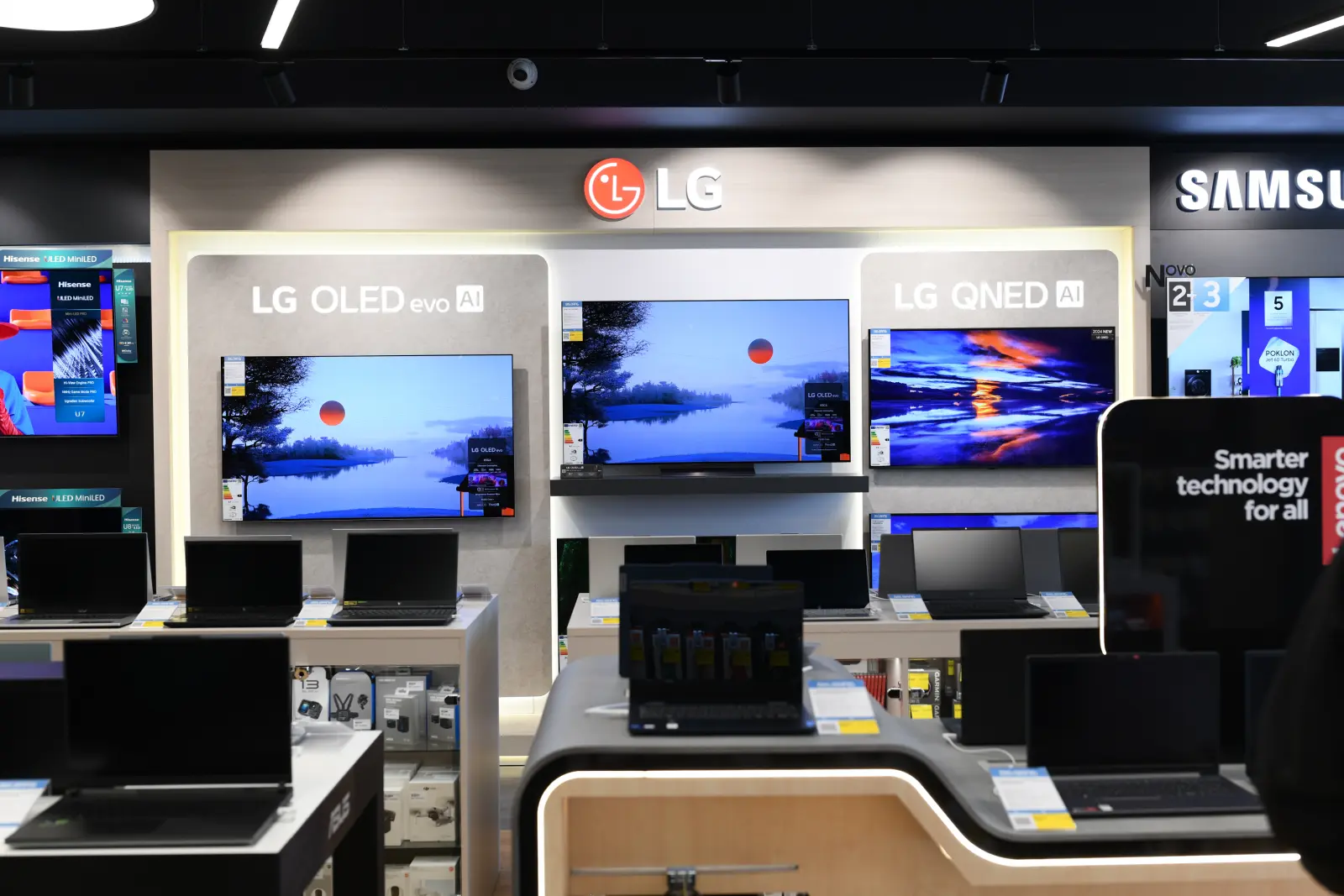 sANCTA dOMENICA, vARAŽDIN, OTVORENJE (12)